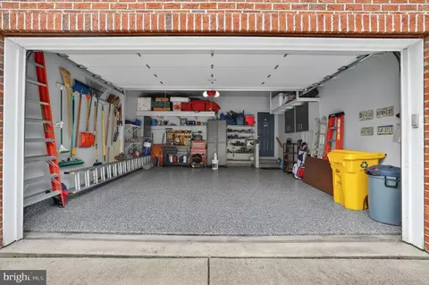 Other - 8501 Summershade Dr, Odenton, MD 21113 photo 15 of 15
