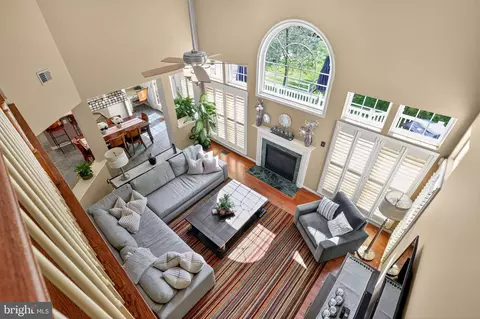 Other - 8501 Summershade Dr, Odenton, MD 21113 photo 3 of 15