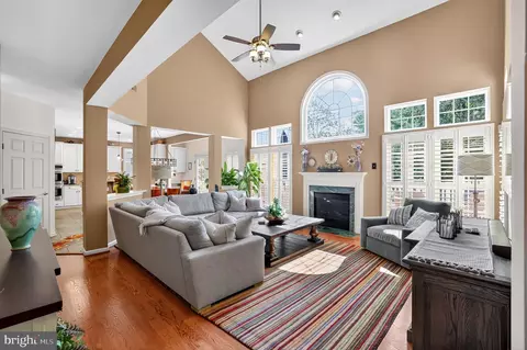 Other - 8501 Summershade Dr, Odenton, MD 21113 photo 1 of 15