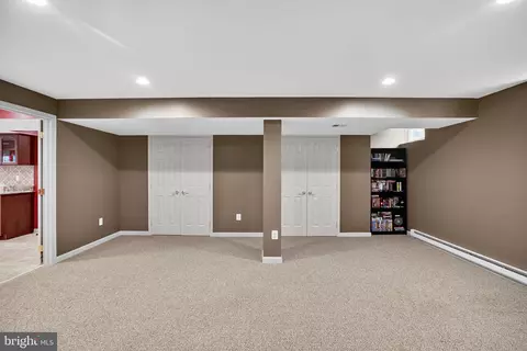 Other - 8501 Summershade Dr, Odenton, MD 21113 photo 12 of 15