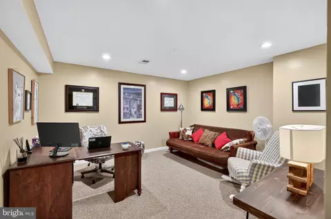 Other - 8501 Summershade Dr, Odenton, MD 21113 photo 7 of 15
