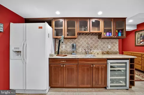 Other - 8501 Summershade Dr, Odenton, MD 21113 photo 10 of 15