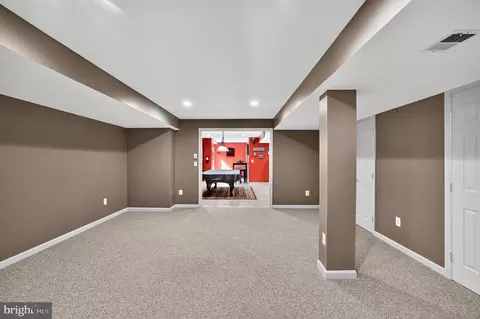 Other - 8501 Summershade Dr, Odenton, MD 21113 photo 13 of 15