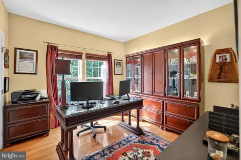 Other - 8501 Summershade Dr, Odenton, MD 21113 photo 6 of 15