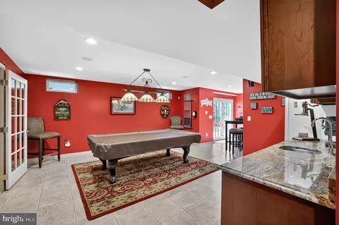 Other - 8501 Summershade Dr, Odenton, MD 21113 photo 9 of 15