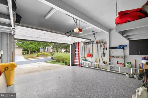 Other - 8501 Summershade Dr, Odenton, MD 21113 photo 14 of 15