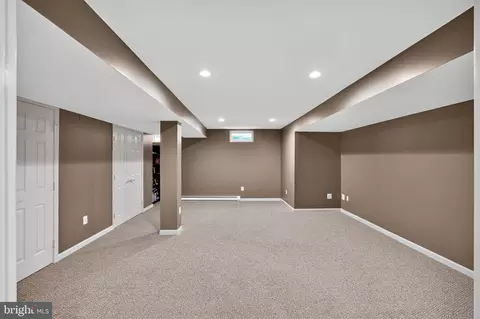 Other - 8501 Summershade Dr, Odenton, MD 21113 photo 11 of 15