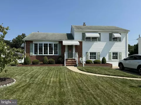 111 Michael Ave, Linthicum Heights, MD 21090