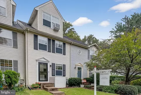 330 Carronade Way, Arnold, MD 21012