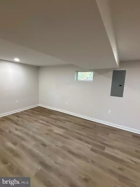 Other - 80 Beach Dr, Edgewater, MD 21037 photo 8 of 18