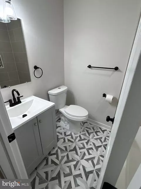 Other - 80 Beach Dr, Edgewater, MD 21037 photo 6 of 18