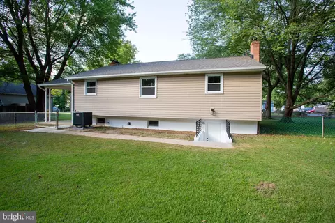 Other - 80 Beach Dr, Edgewater, MD 21037 photo 15 of 18