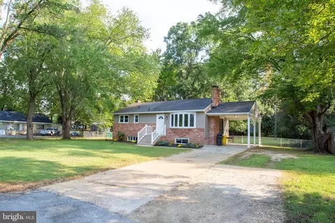 Other - 80 Beach Dr, Edgewater, MD 21037 photo 18 of 18