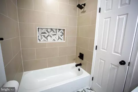Other - 80 Beach Dr, Edgewater, MD 21037 photo 10 of 18