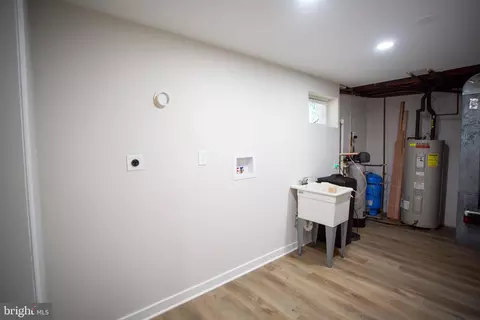 Other - 80 Beach Dr, Edgewater, MD 21037 photo 14 of 18
