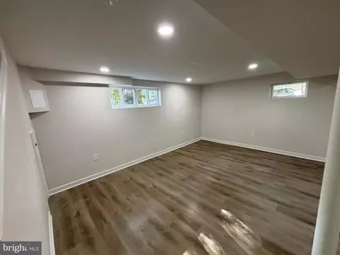 Other - 80 Beach Dr, Edgewater, MD 21037 photo 13 of 18
