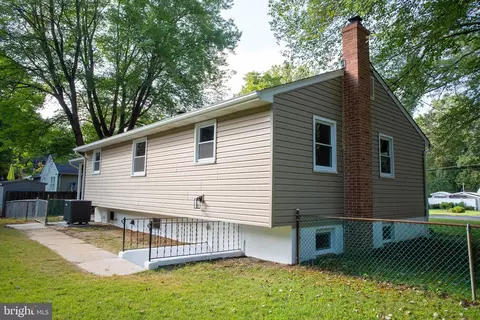 Other - 80 Beach Dr, Edgewater, MD 21037 photo 17 of 18