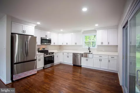 Other - 80 Beach Dr, Edgewater, MD 21037 photo 1 of 18