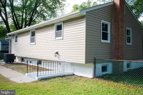 Other - 80 Beach Dr, Edgewater, MD 21037 photo 16 of 18
