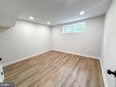 Other - 80 Beach Dr, Edgewater, MD 21037 photo 11 of 18