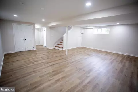 Other - 80 Beach Dr, Edgewater, MD 21037 photo 12 of 18