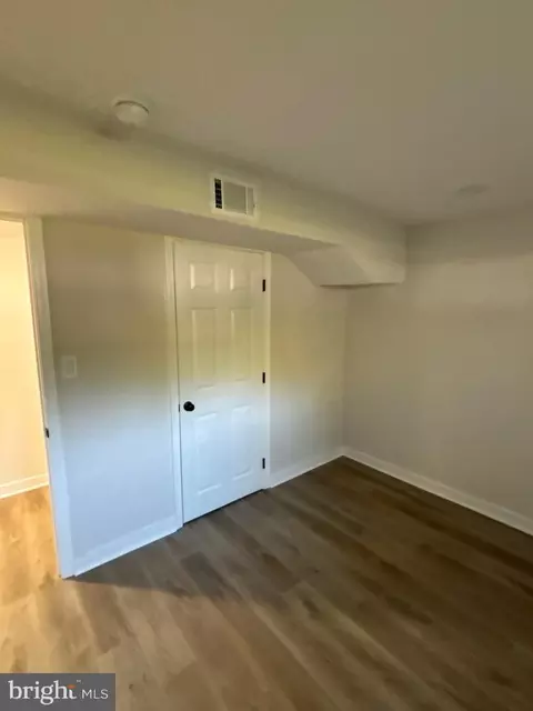 Other - 80 Beach Dr, Edgewater, MD 21037 photo 5 of 18