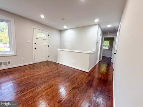 Other - 80 Beach Dr, Edgewater, MD 21037 photo 3 of 18