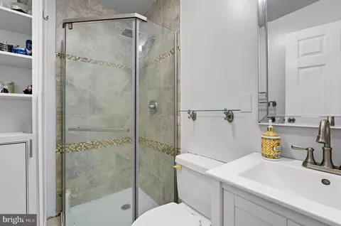 1311 Tenbrook Rd, Odenton, MD 21113 photo 32