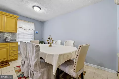 1311 Tenbrook Rd, Odenton, MD 21113 photo 17