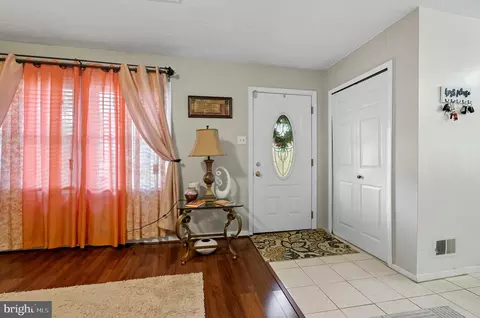 1311 Tenbrook Rd, Odenton, MD 21113 photo 9