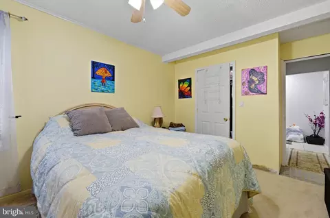 1311 Tenbrook Rd, Odenton, MD 21113 photo 21