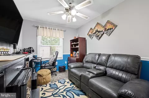 1311 Tenbrook Rd, Odenton, MD 21113 photo 34