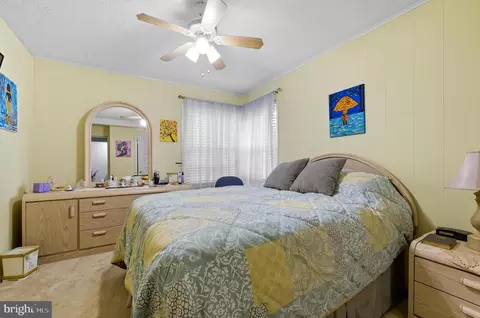 1311 Tenbrook Rd, Odenton, MD 21113 photo 20