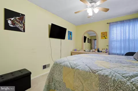1311 Tenbrook Rd, Odenton, MD 21113 photo 22