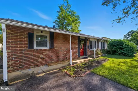 1311 Tenbrook Rd, Odenton, MD 21113 photo 6