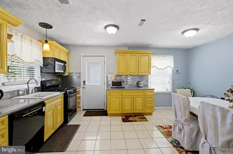 1311 Tenbrook Rd, Odenton, MD 21113 photo 19