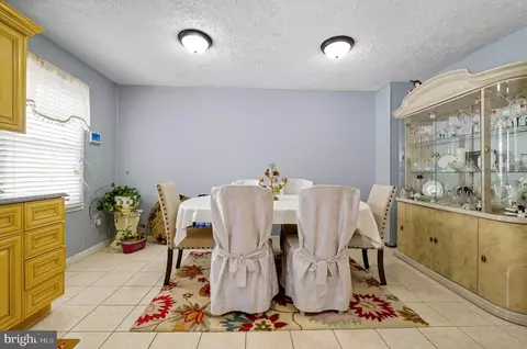 1311 Tenbrook Rd, Odenton, MD 21113 photo 15