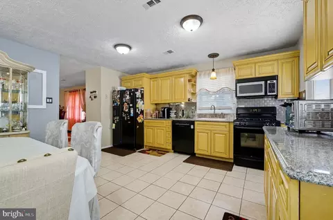 1311 Tenbrook Rd, Odenton, MD 21113 photo 18
