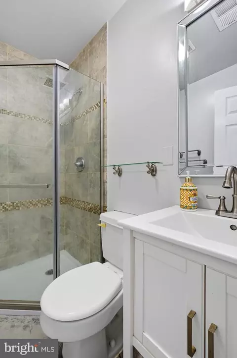 1311 Tenbrook Rd, Odenton, MD 21113 photo 33