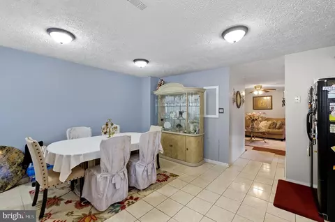 1311 Tenbrook Rd, Odenton, MD 21113 photo 16