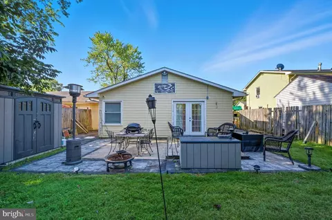 1311 Tenbrook Rd, Odenton, MD 21113 photo 35