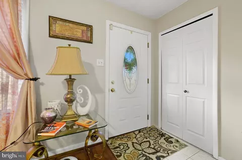 1311 Tenbrook Rd, Odenton, MD 21113 photo 8