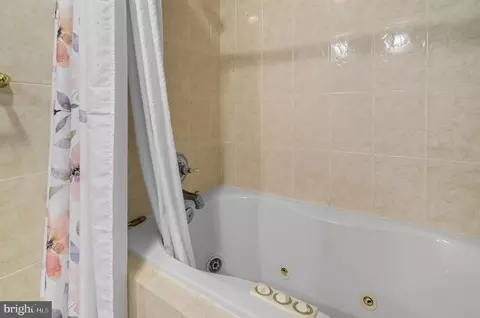 1311 Tenbrook Rd, Odenton, MD 21113 photo 26