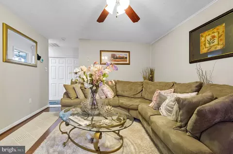 1311 Tenbrook Rd, Odenton, MD 21113 photo 13