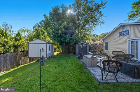1311 Tenbrook Rd, Odenton, MD 21113 photo 36