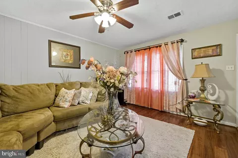 1311 Tenbrook Rd, Odenton, MD 21113 photo 10
