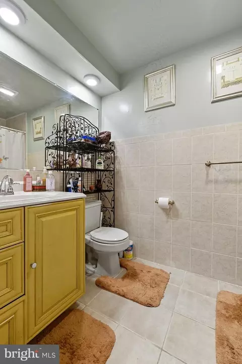 1311 Tenbrook Rd, Odenton, MD 21113 photo 25