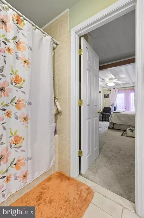 1311 Tenbrook Rd, Odenton, MD 21113 photo 27