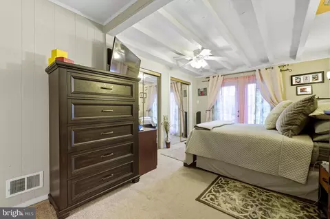 1311 Tenbrook Rd, Odenton, MD 21113 photo 29