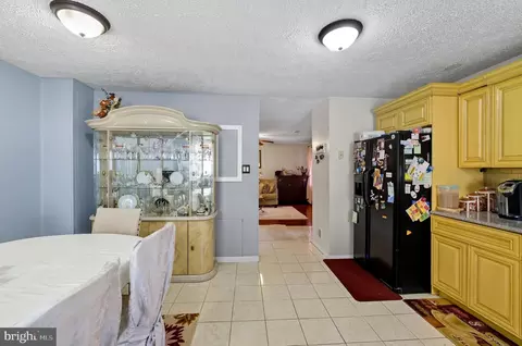 1311 Tenbrook Rd, Odenton, MD 21113 photo 14